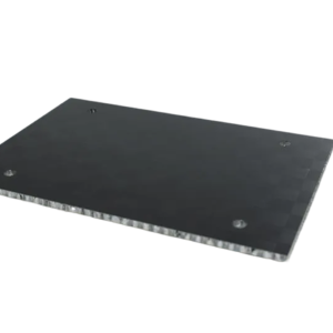 Light Sheet™ Panels