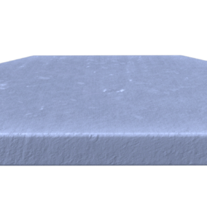 Space Armor® Tiles