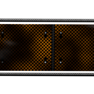 Light Wing™ Solar Arrays
